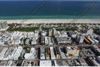 background city Miami 0009